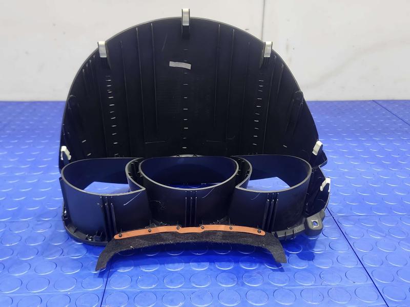 2011 Kia Sorento Misc Ebay Parts