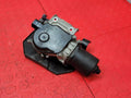 2013-2018 Acura RDX Front Windshield Wiper Motor Genuine OEM Part 76505TX4A01