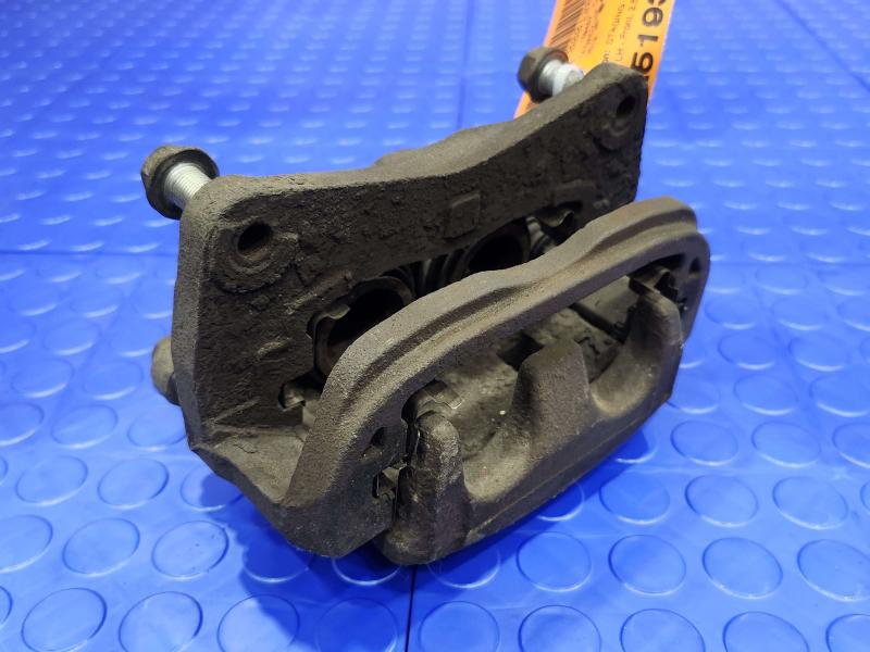 2012 Subaru Legacy Caliper