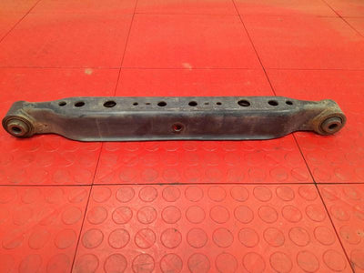 2018 Nissan Rogue Sport Lower Control Arm Rr