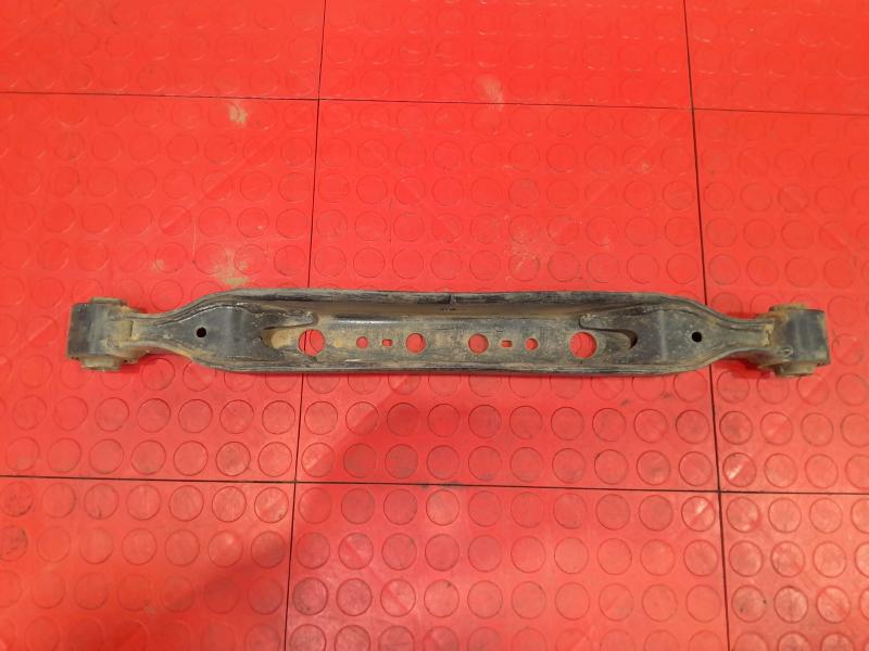 2018 Nissan Rogue Sport Lower Control Arm Rr