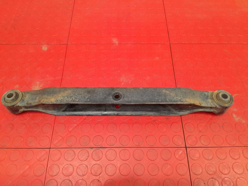2018 Nissan Rogue Sport Lower Control Arm Rr