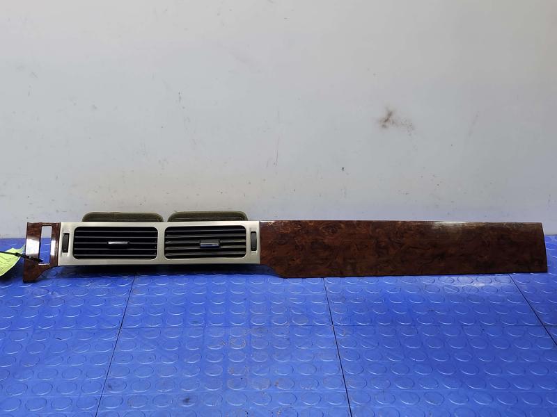 2012 GMC Yukon Misc Ebay Parts