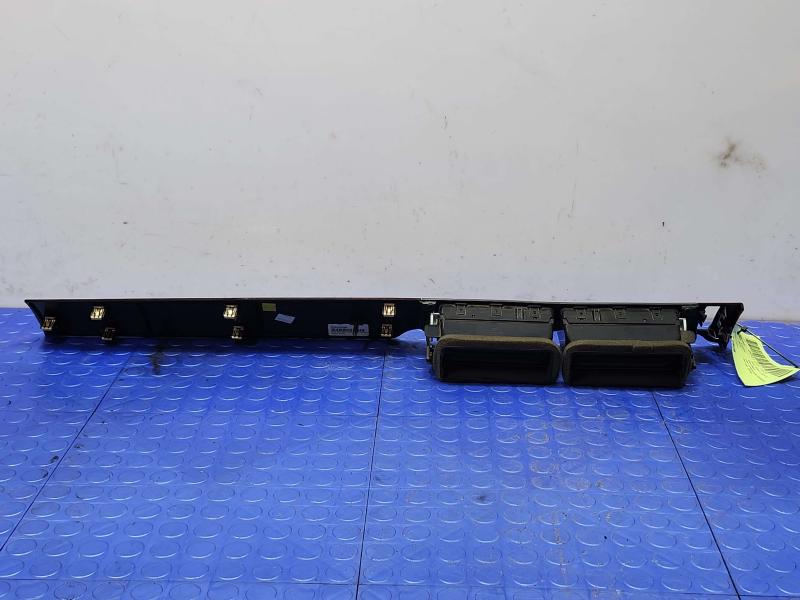 2012 GMC Yukon Misc Ebay Parts