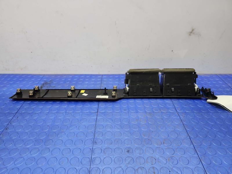 2012 GMC Yukon Misc Ebay Parts