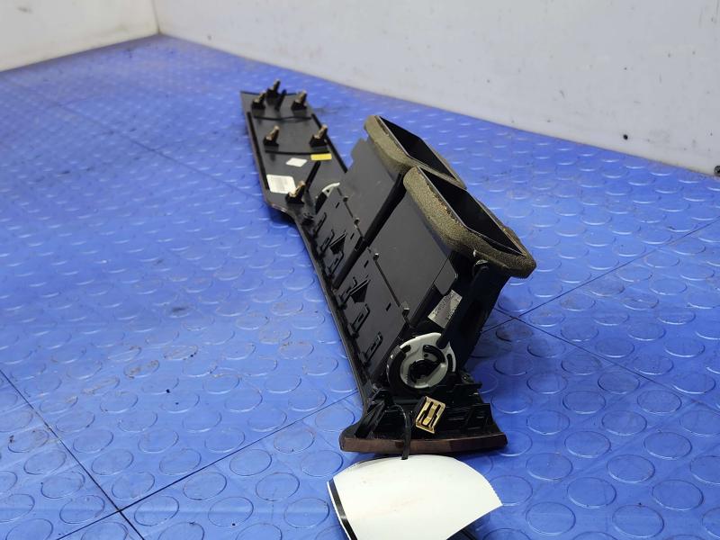 2012 GMC Yukon Misc Ebay Parts