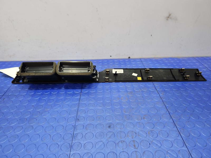 2012 GMC Yukon Misc Ebay Parts