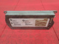 2006 BMW X3 X5 Bluetooth Telematic Control Module Genuine OEM 84109120843