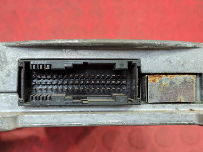 2006 BMW X3 X5 Bluetooth Telematic Control Module Genuine OEM 84109120843