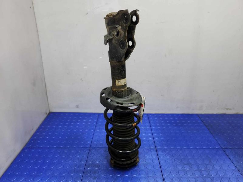 2006 Honda Civic Strut Assembly