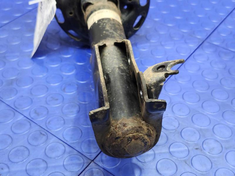2006 Honda Civic Strut Assembly