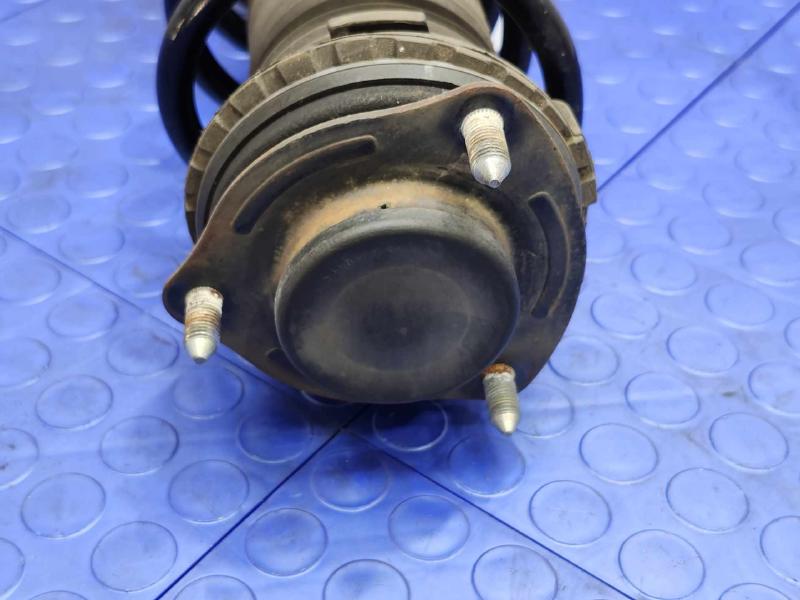 2006 Honda Civic Strut Assembly