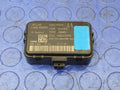 2018-2020 Jaguar F-Pace Keyless Entry Antenna Module OEM KX63-15K602-AA