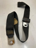 1976 Oldsmobile Cutlass Misc Ebay Parts