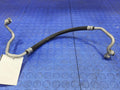 2021 Toyota RAV4 Air Conditioner Hose