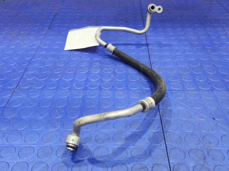 2021 Toyota RAV4 Air Conditioner Hose