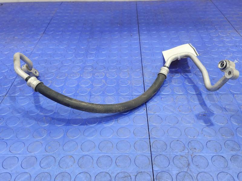 2021 Toyota RAV4 Air Conditioner Hose