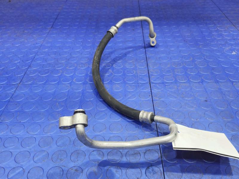 2021 Toyota RAV4 Air Conditioner Hose