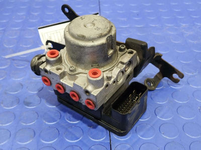 2008 Honda Fit Anti-Lock Brake Parts