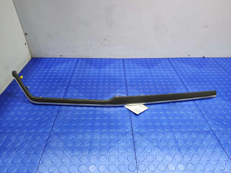 2021 Hyundai Sonata Misc Ebay Parts