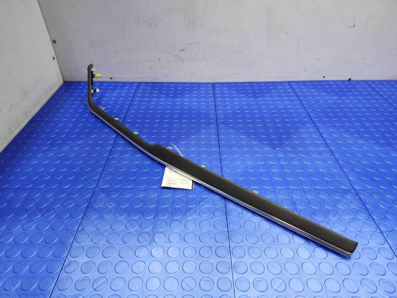 2021 Hyundai Sonata Misc Ebay Parts