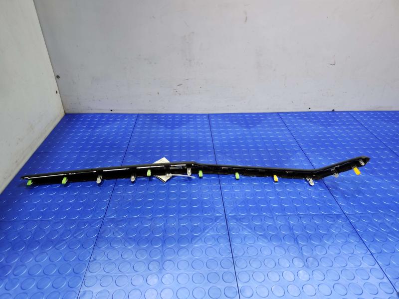 2021 Hyundai Sonata Misc Ebay Parts
