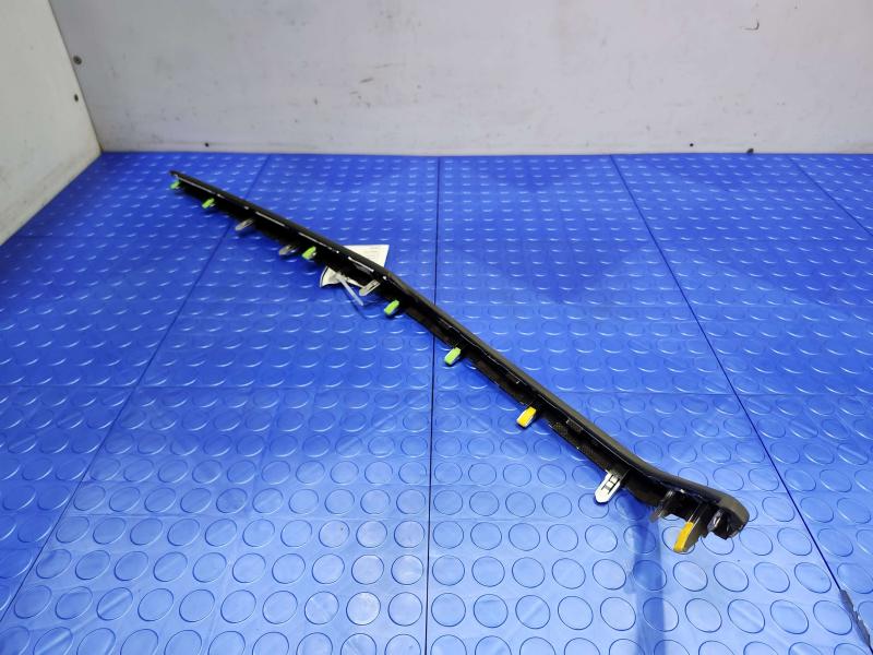 2021 Hyundai Sonata Misc Ebay Parts