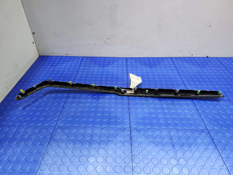 2021 Hyundai Sonata Misc Ebay Parts