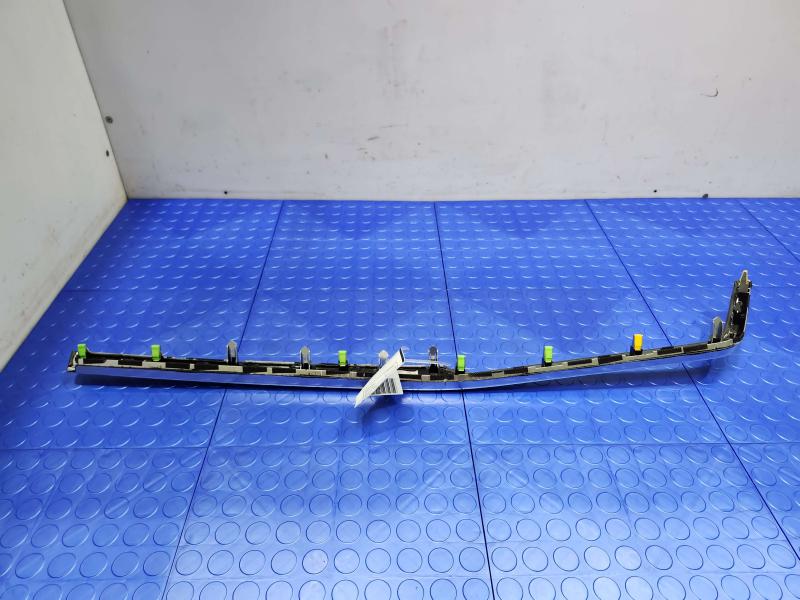 2021 Hyundai Sonata Misc Ebay Parts
