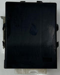 2002 Subaru Impreza Chassis Brain Box