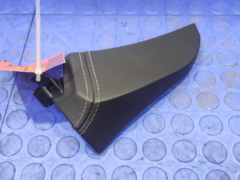 2019 Chevrolet Tahoe Misc Ebay Parts