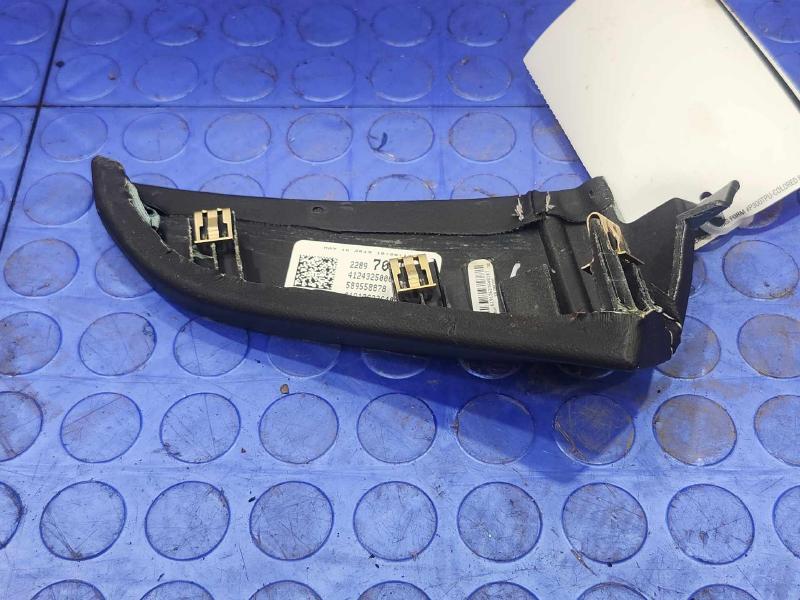 2019 Chevrolet Tahoe Misc Ebay Parts