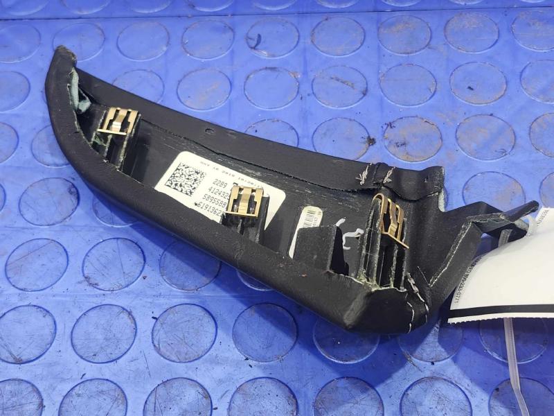 2019 Chevrolet Tahoe Misc Ebay Parts