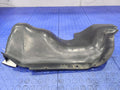 1988-1993 Isuzu NPR OEM Front Fender Liner Splash Shield Right Passenger Side ,RH