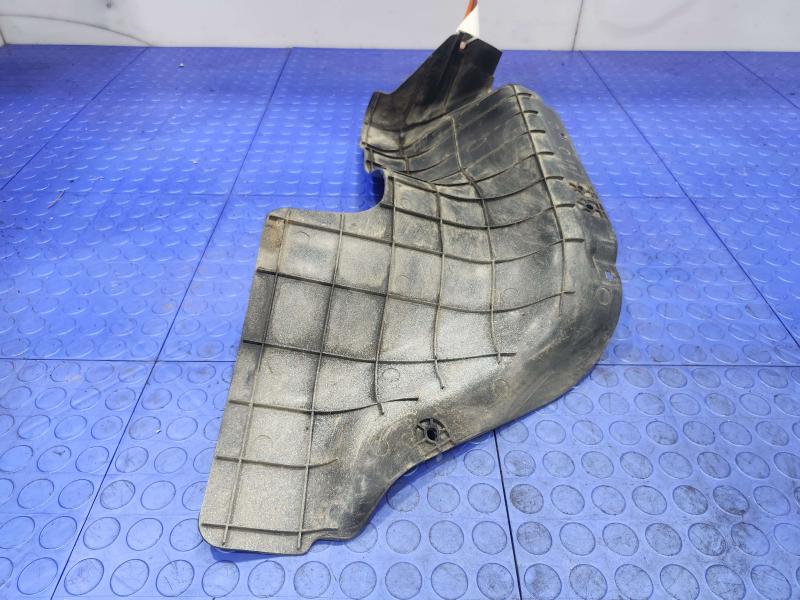 1988-1993 Isuzu NPR OEM Front Fender Liner Splash Shield Right Passenger Side ,RH