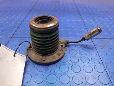 2016 Dodge Challenger Slave Cylinder