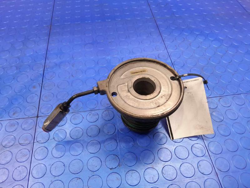 2016 Dodge Challenger Slave Cylinder
