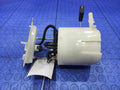 2014 Ford Mustang Fuel Pump