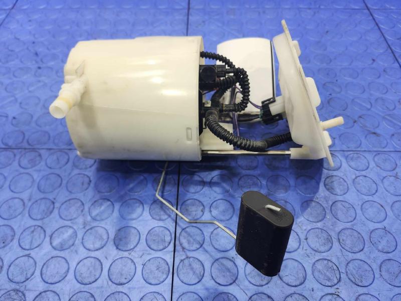 2014 Ford Mustang Fuel Pump