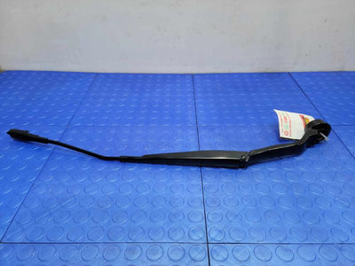 2018 Ford Escape Wiper Arm