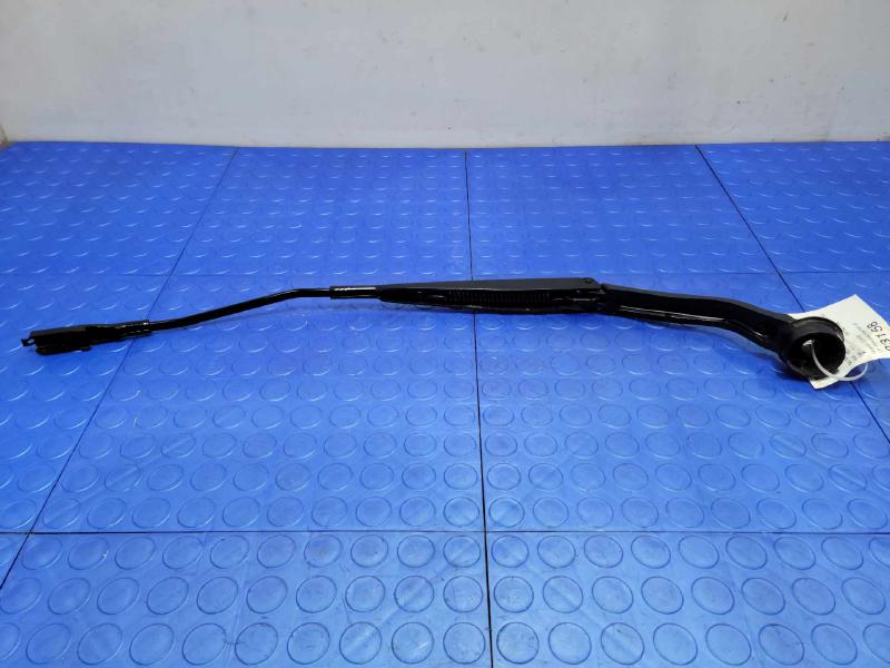2018 Ford Escape Wiper Arm