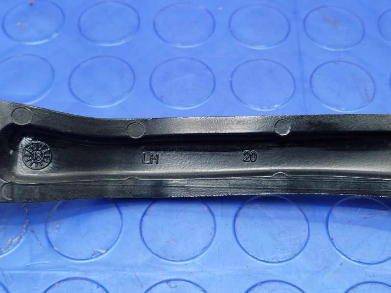2018 Ford Escape Wiper Arm