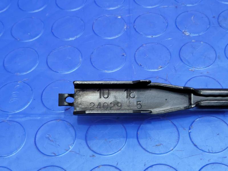 2018 Ford Escape Wiper Arm