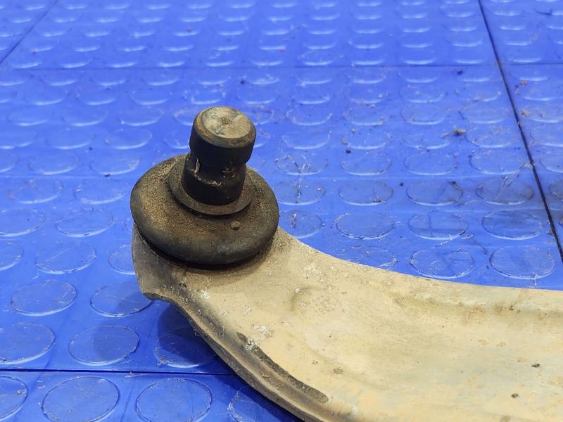 2017 Ford Focus Lower Control Arm Front