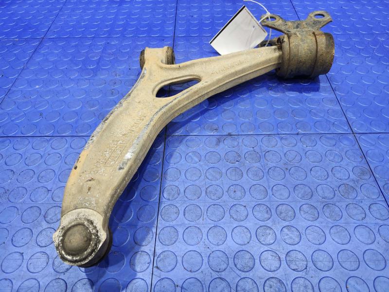 2017 Ford Focus Lower Control Arm Front