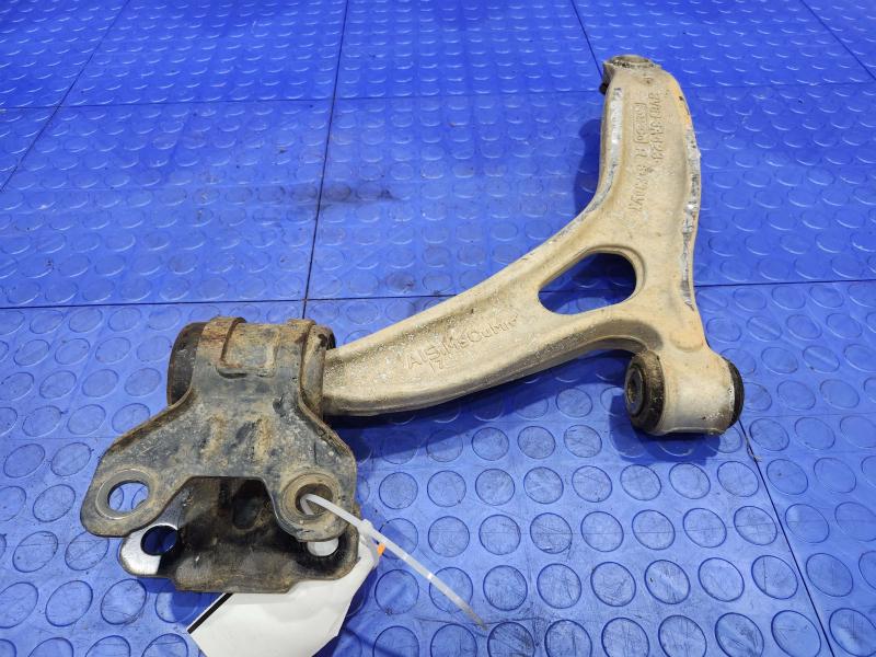 2017 Ford Focus Lower Control Arm Front