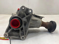 2019 Ford EcoSport Transfer Case