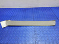 2010 Toyota Highlander Misc Ebay Parts