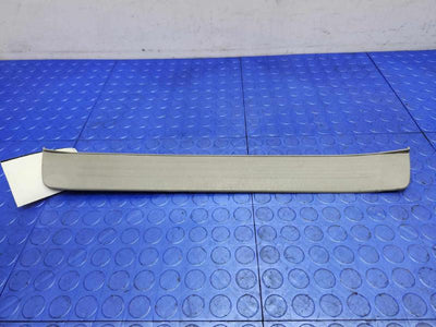 2010 Toyota Highlander Misc Ebay Parts