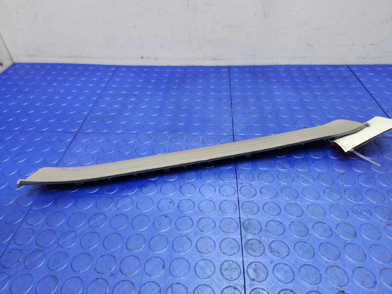 2010 Toyota Highlander Misc Ebay Parts